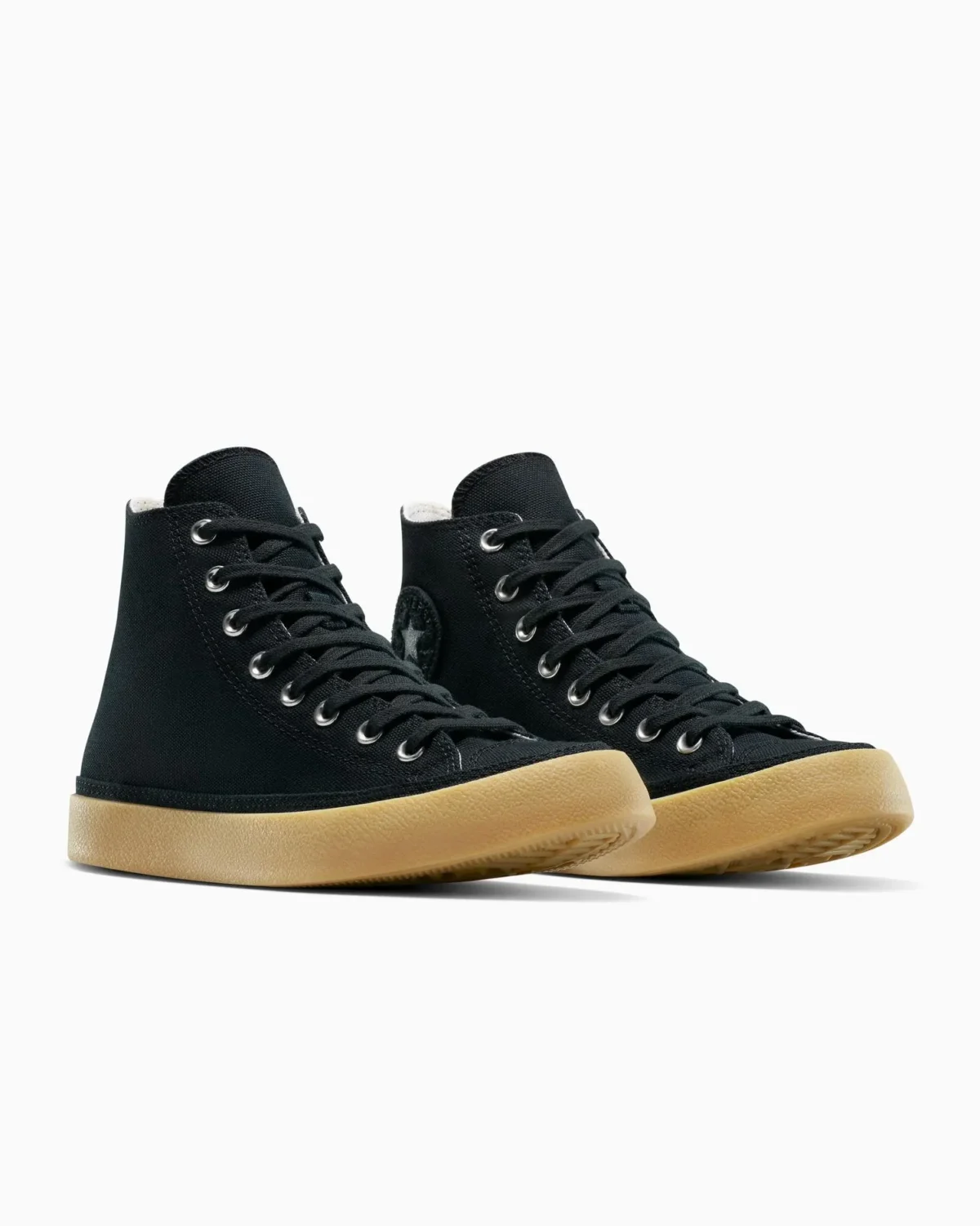 Chuck Taylor All Star - Image 6