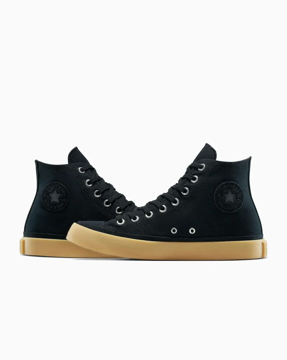 Chuck Taylor All Star - Image 3