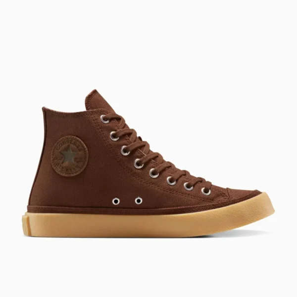 converse tornacipő