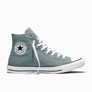 converse cipő