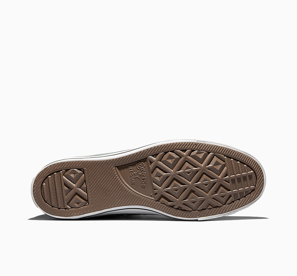 Chuck Taylor All Star - Image 6