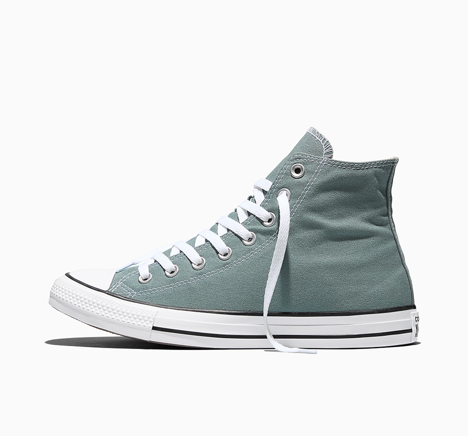 Chuck Taylor All Star - Image 5