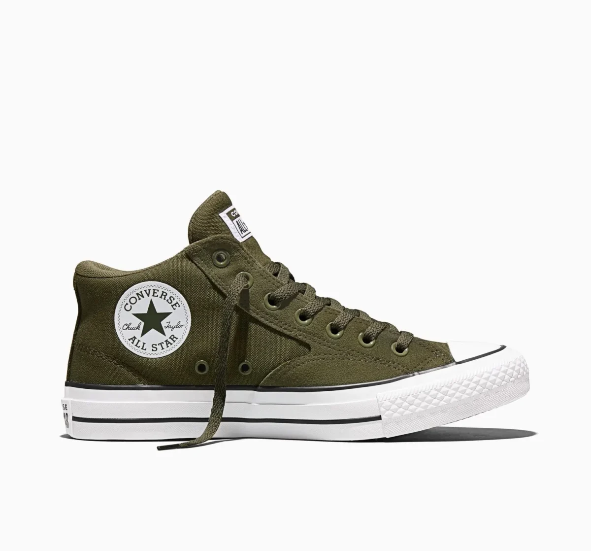 converse cipő