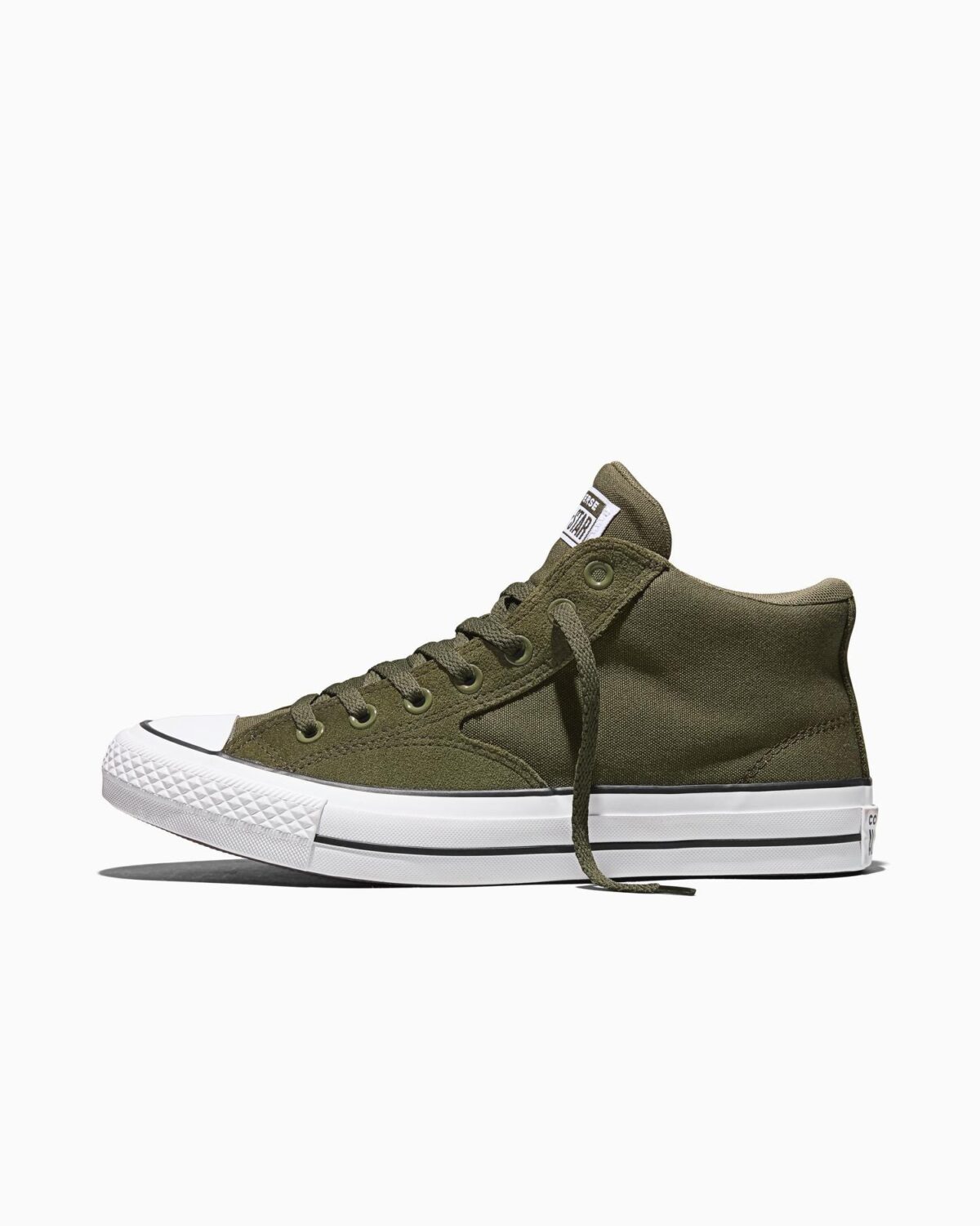 Chuck Taylor All Star Malden Street - Image 3
