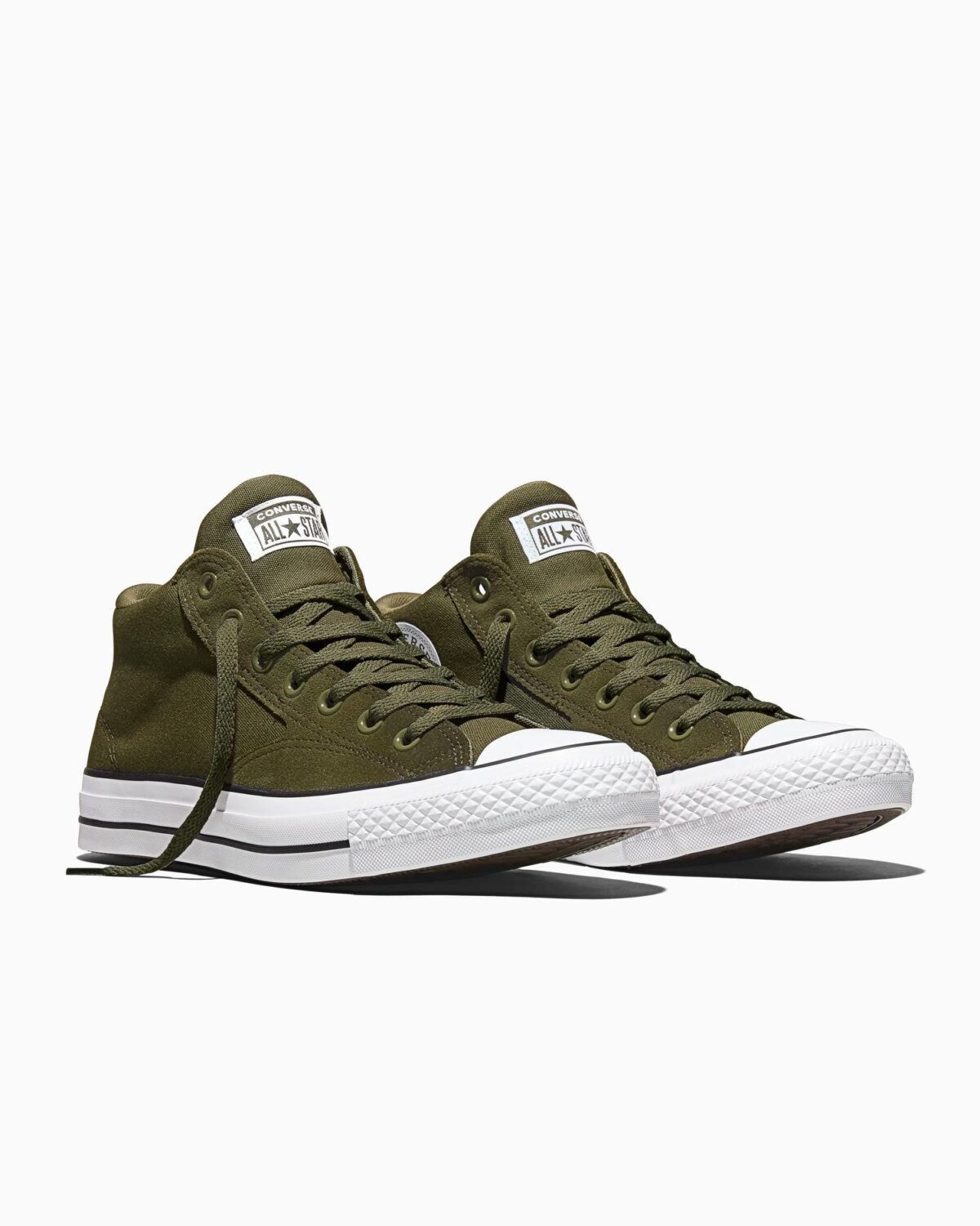 Chuck Taylor All Star Malden Street - Image 6