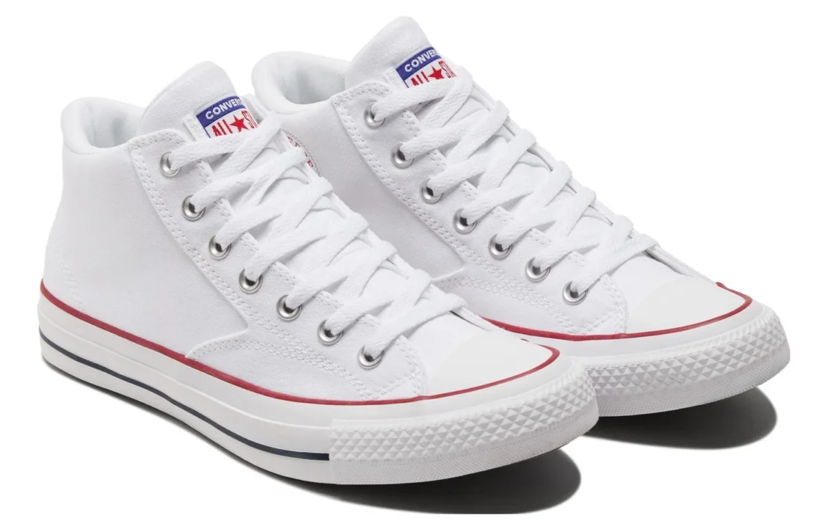 Chuck Taylor All Star Malden Street - Image 2