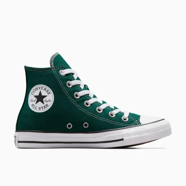 converse tornacipő
