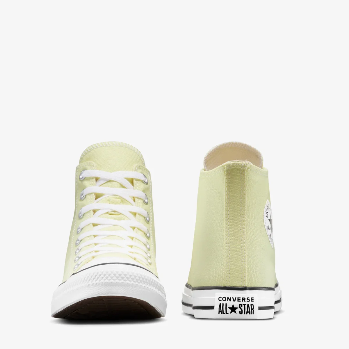Chuck Taylor All Star - Image 3