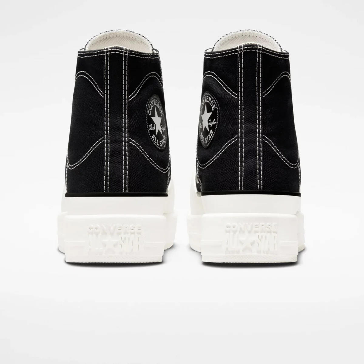 Chuck Taylor All Star Construct - Image 7