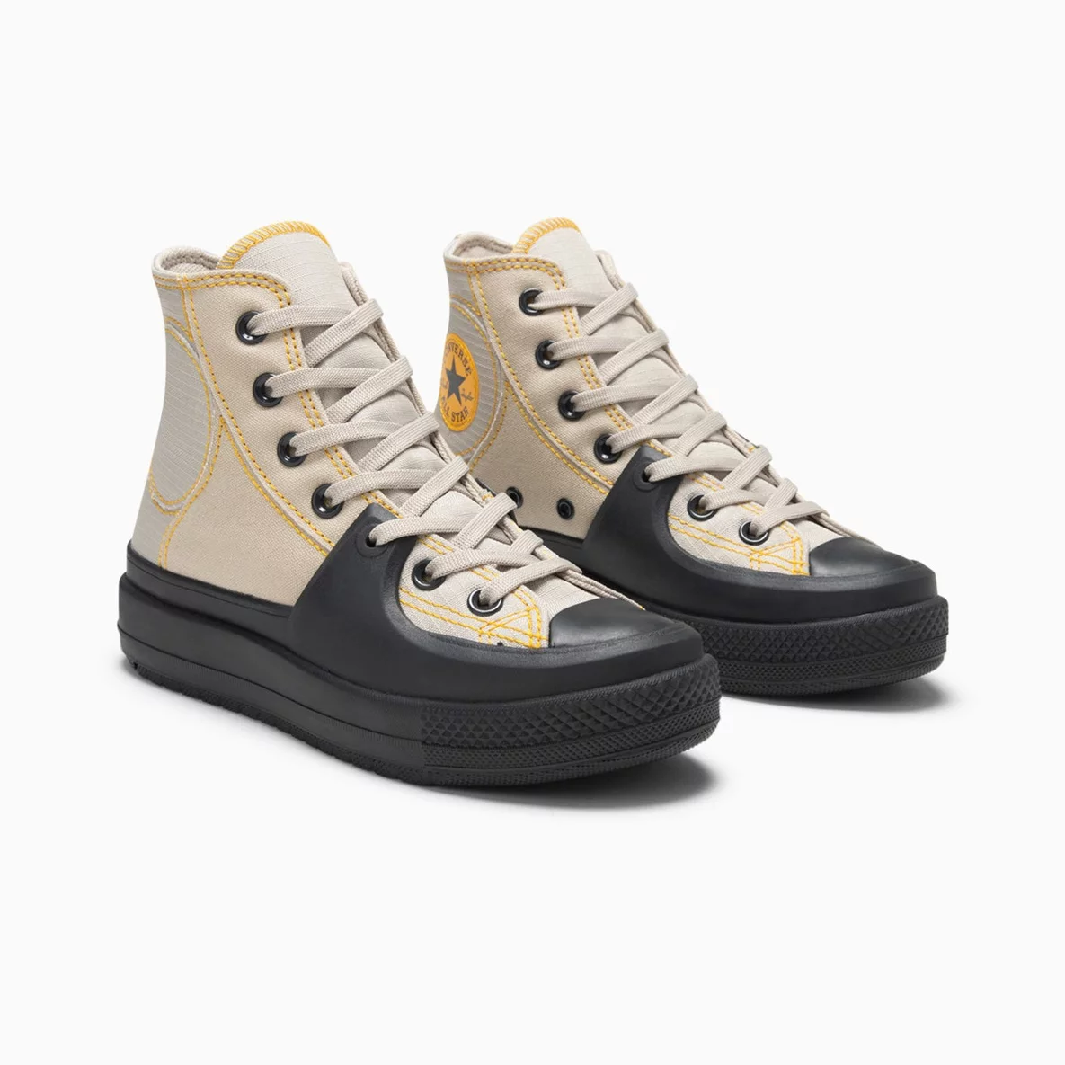Chuck Taylor All Star Construct - Image 3