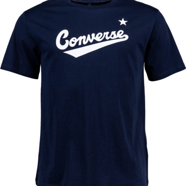 converse póló