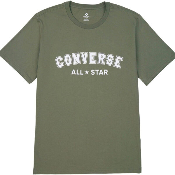 converse póló