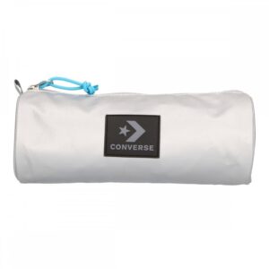 converse tolltartó
