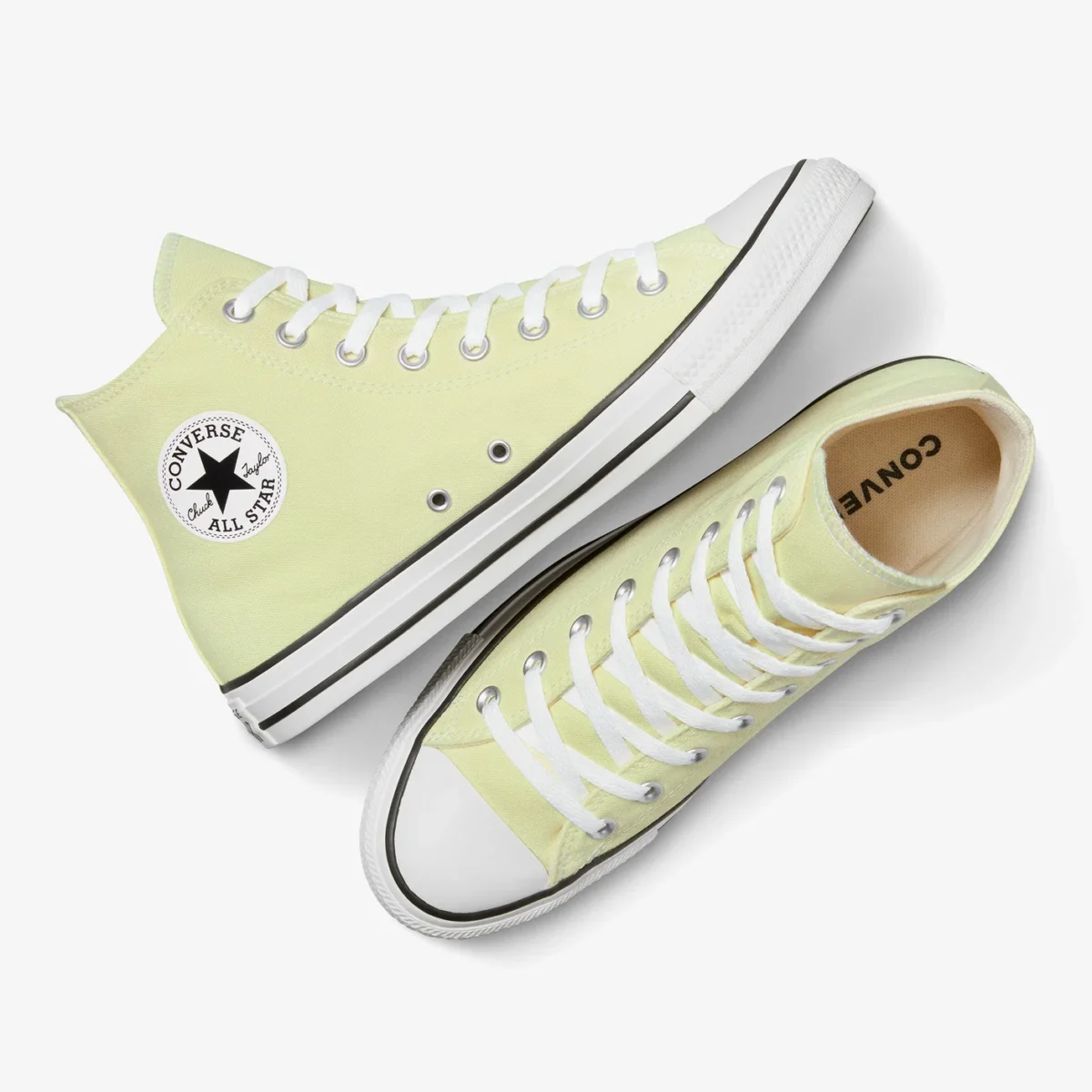 Chuck Taylor All Star - Image 6