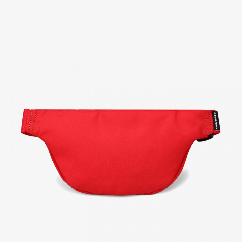 Go 2 Sling Pack - Image 2