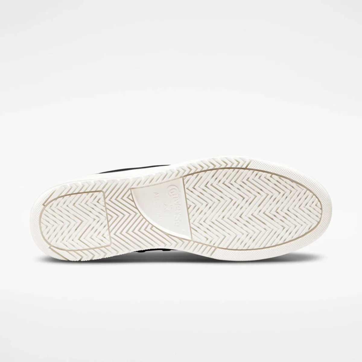 Chuck Taylor All Star Construct - Image 8