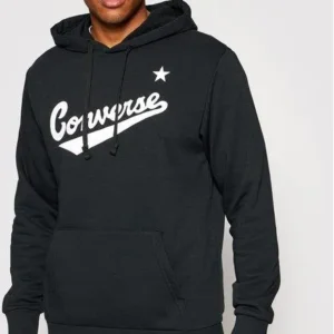 converse pulóver