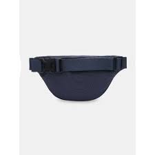 Go 2 Sling Pack - Image 2
