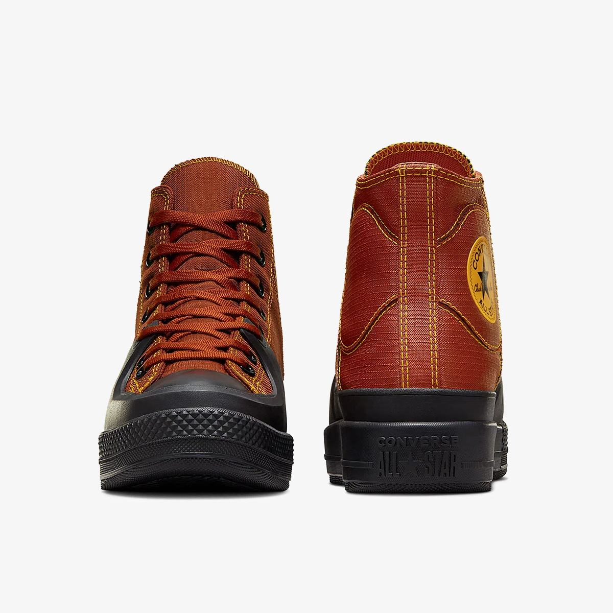 Chuck Taylor All Star Construct - Image 2
