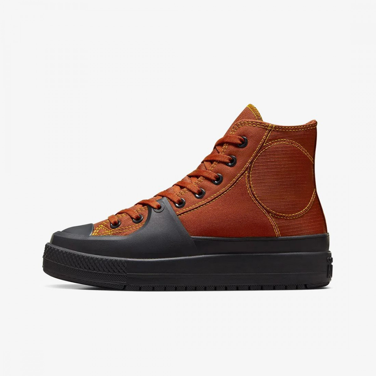 Chuck Taylor All Star Construct - Image 3