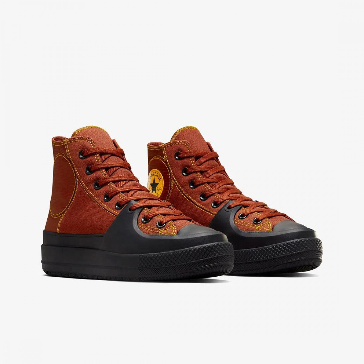 Chuck Taylor All Star Construct - Image 6