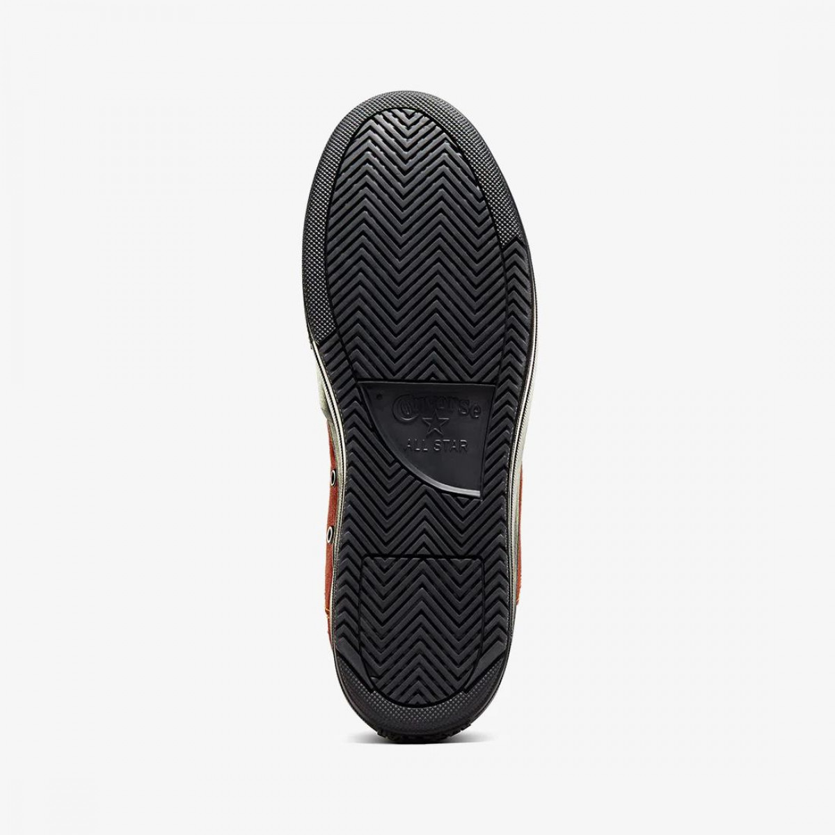 Chuck Taylor All Star Construct - Image 7