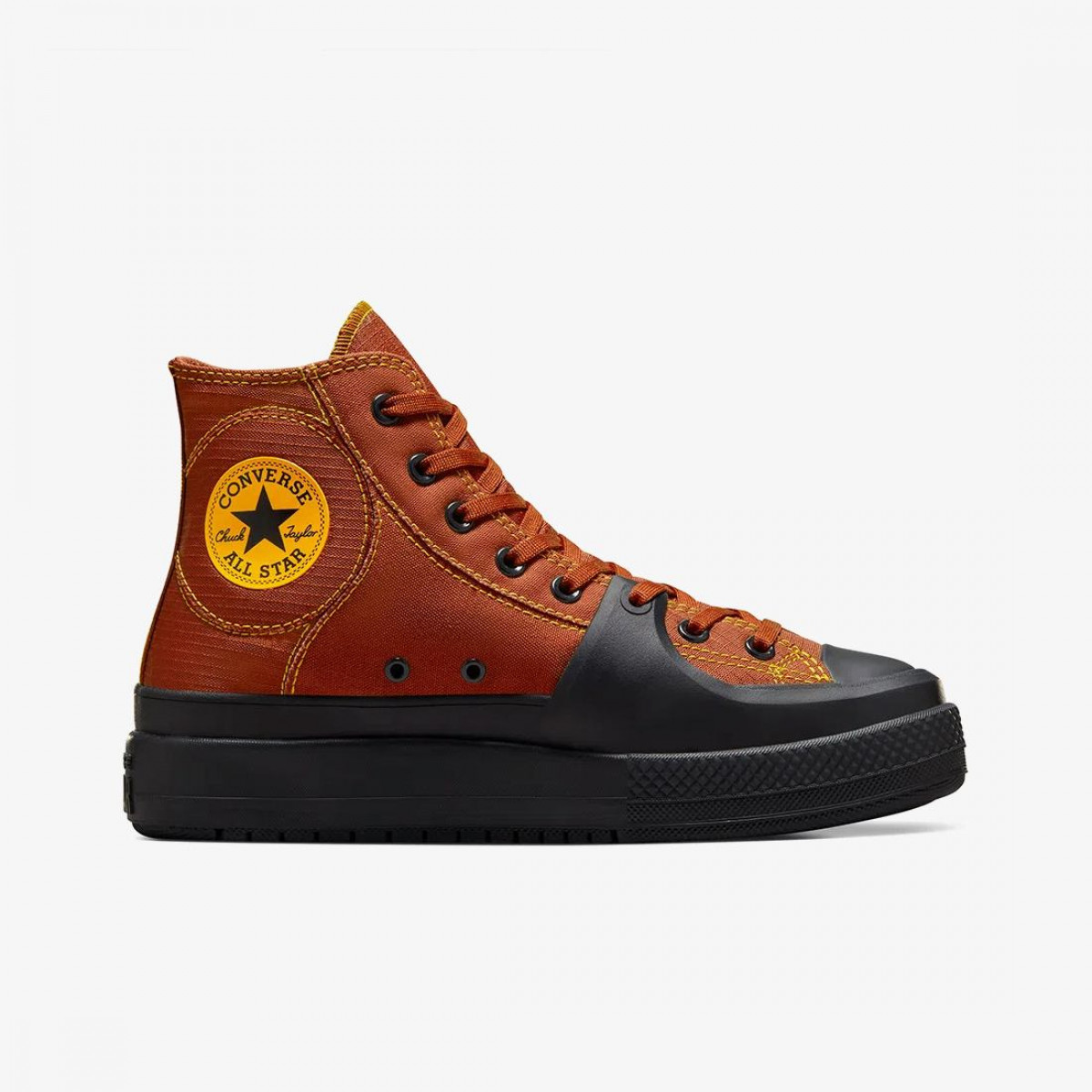 converse cipő