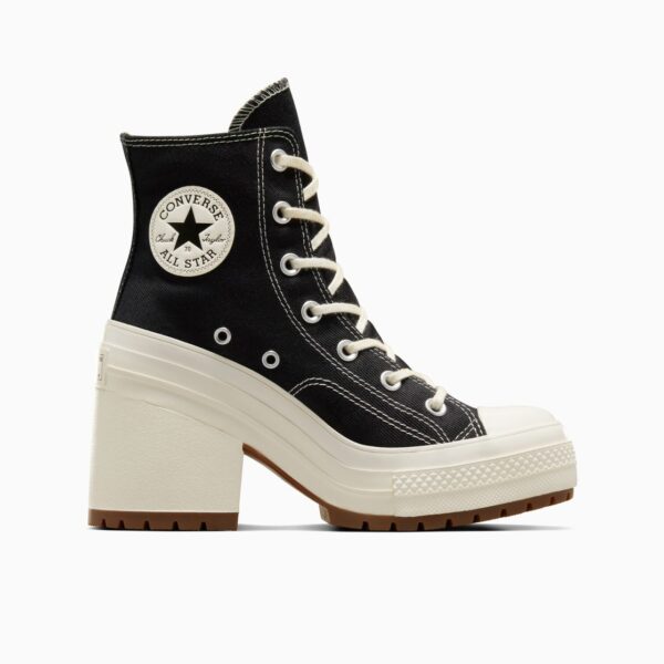 converse cipő