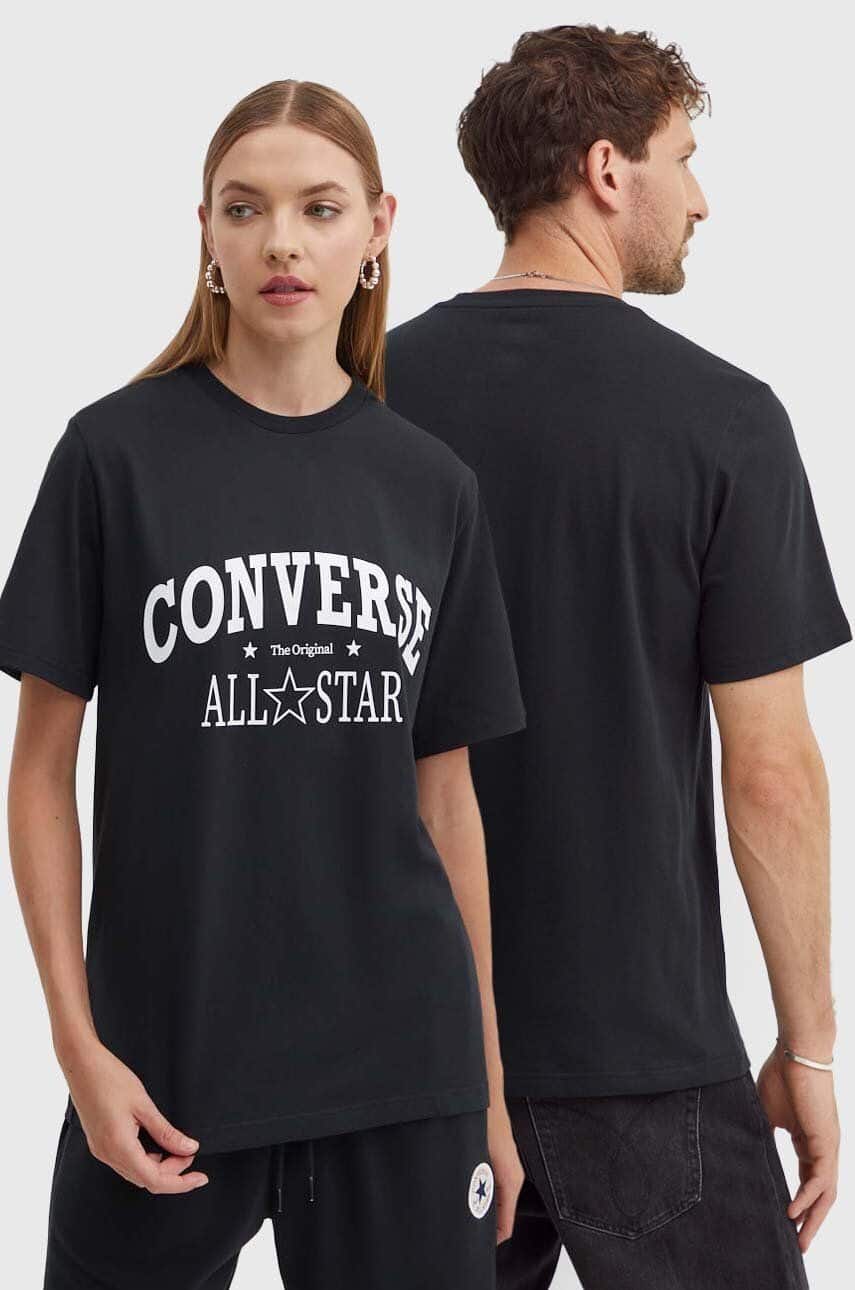 Vintage T-Shirt - Image 2