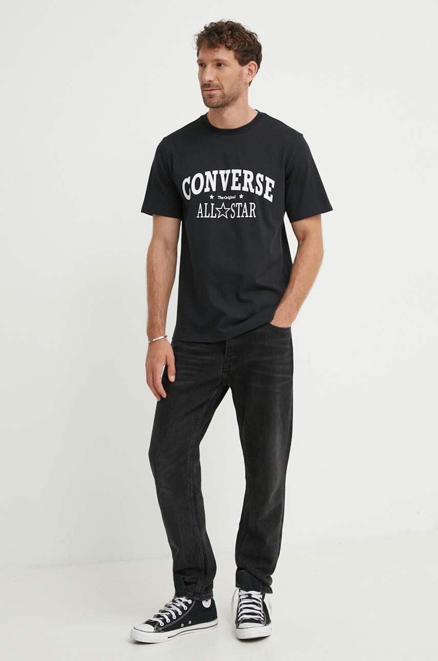 Vintage T-Shirt - Image 3