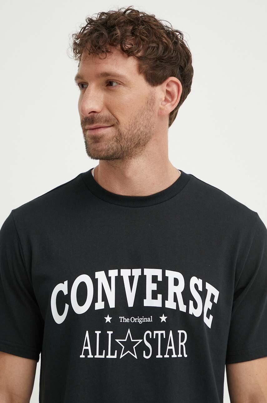 Vintage T-Shirt - Image 4