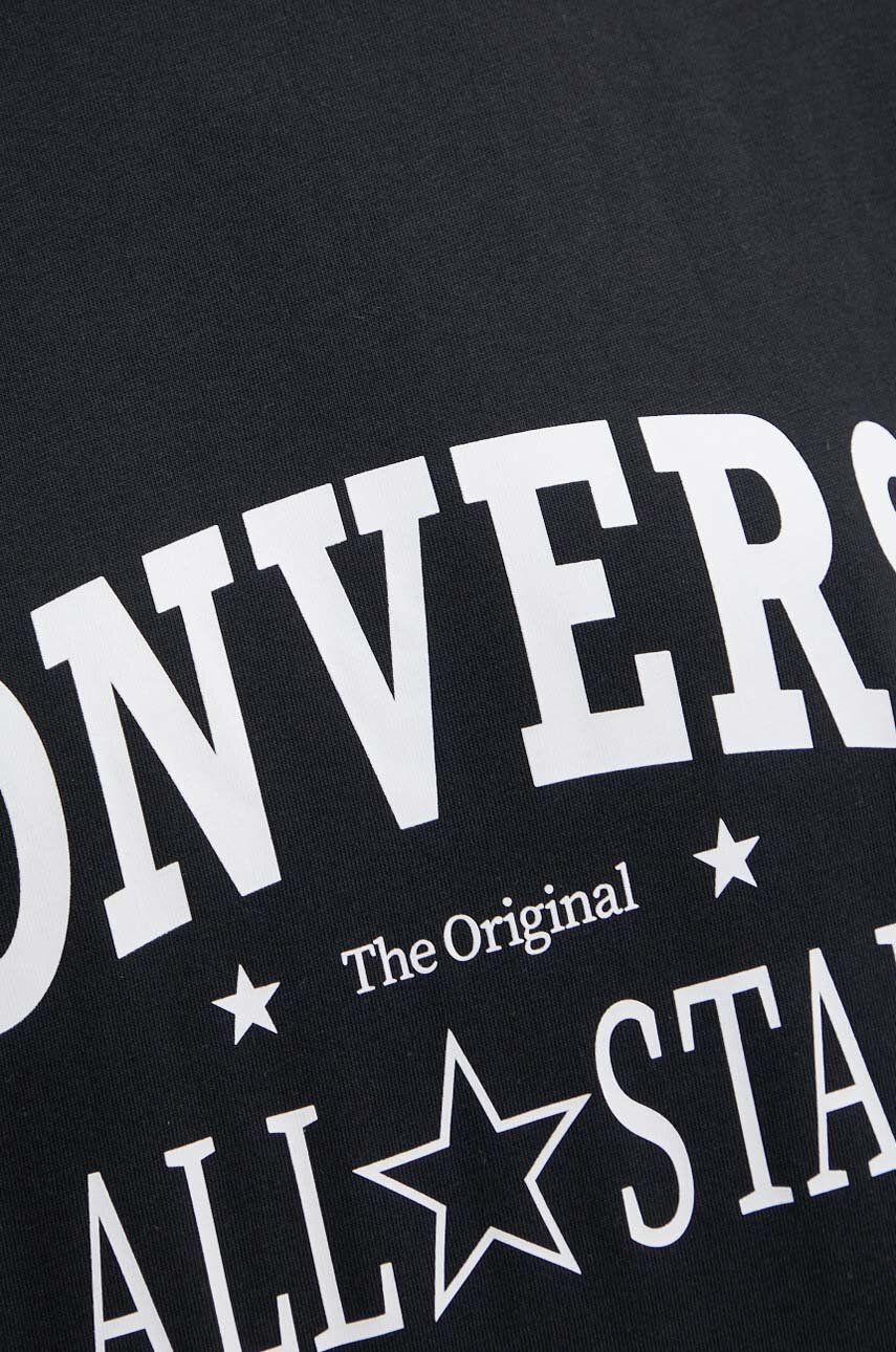 Vintage T-Shirt - Image 5