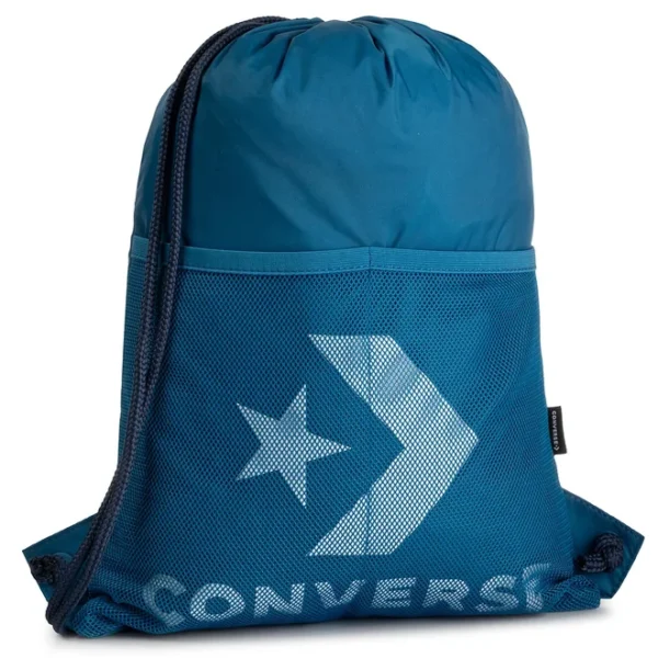 converse táska