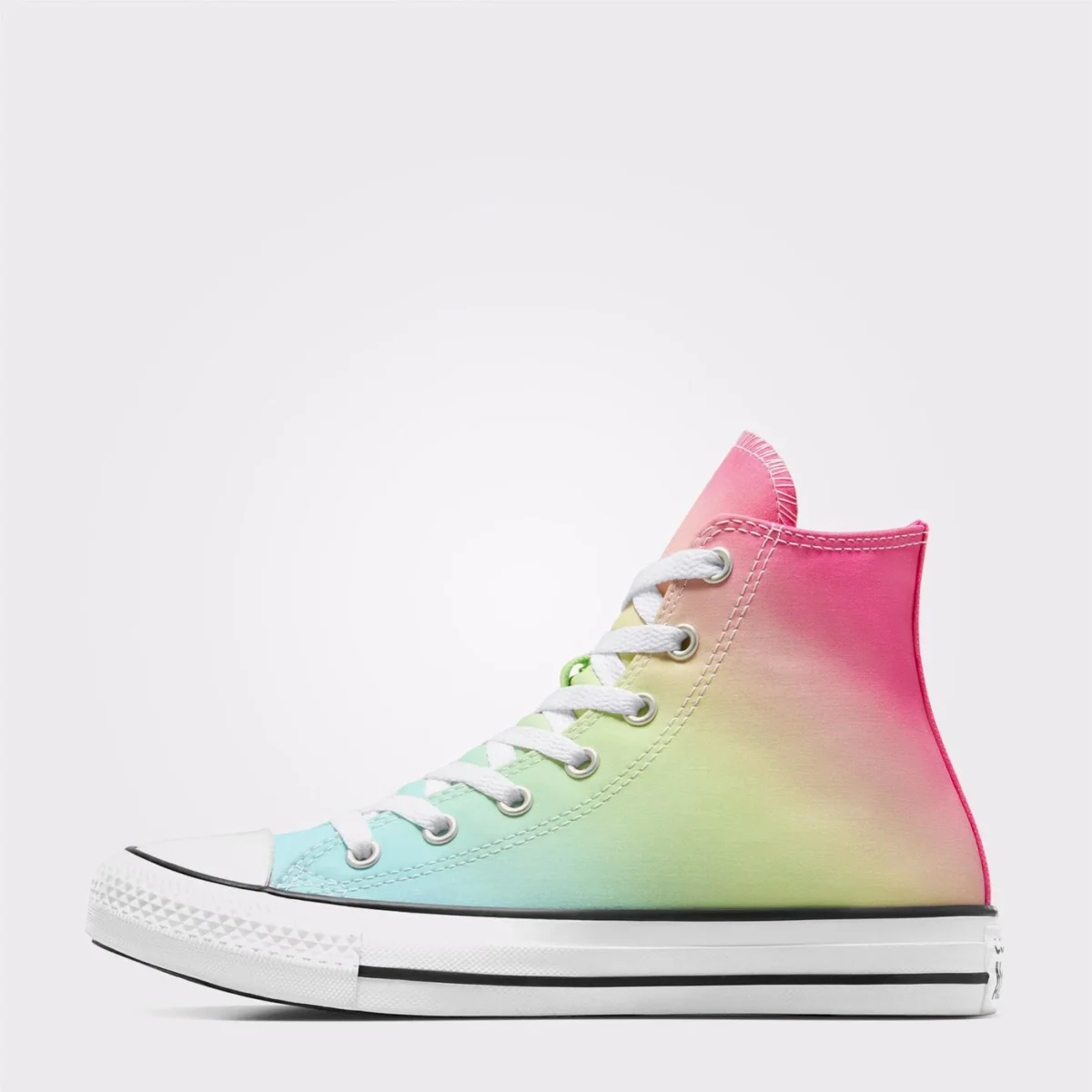 Chuck Taylor All Star - Image 3
