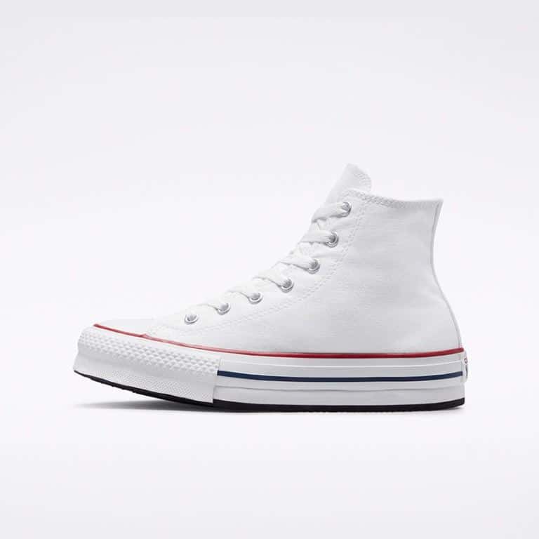 Chuck Taylor All Star Eva Lift - Image 2