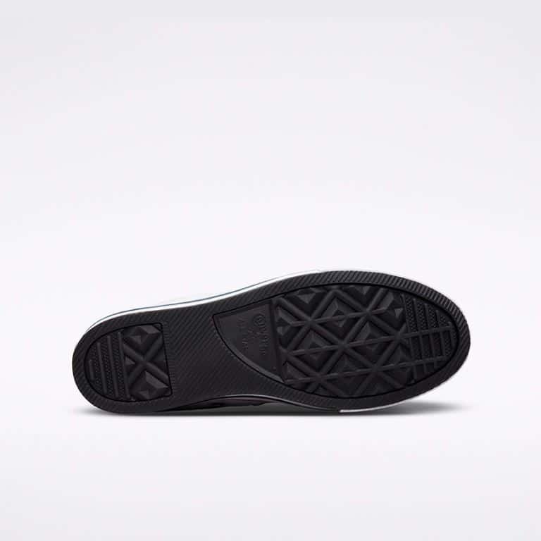 Chuck Taylor All Star Eva Lift - Image 6