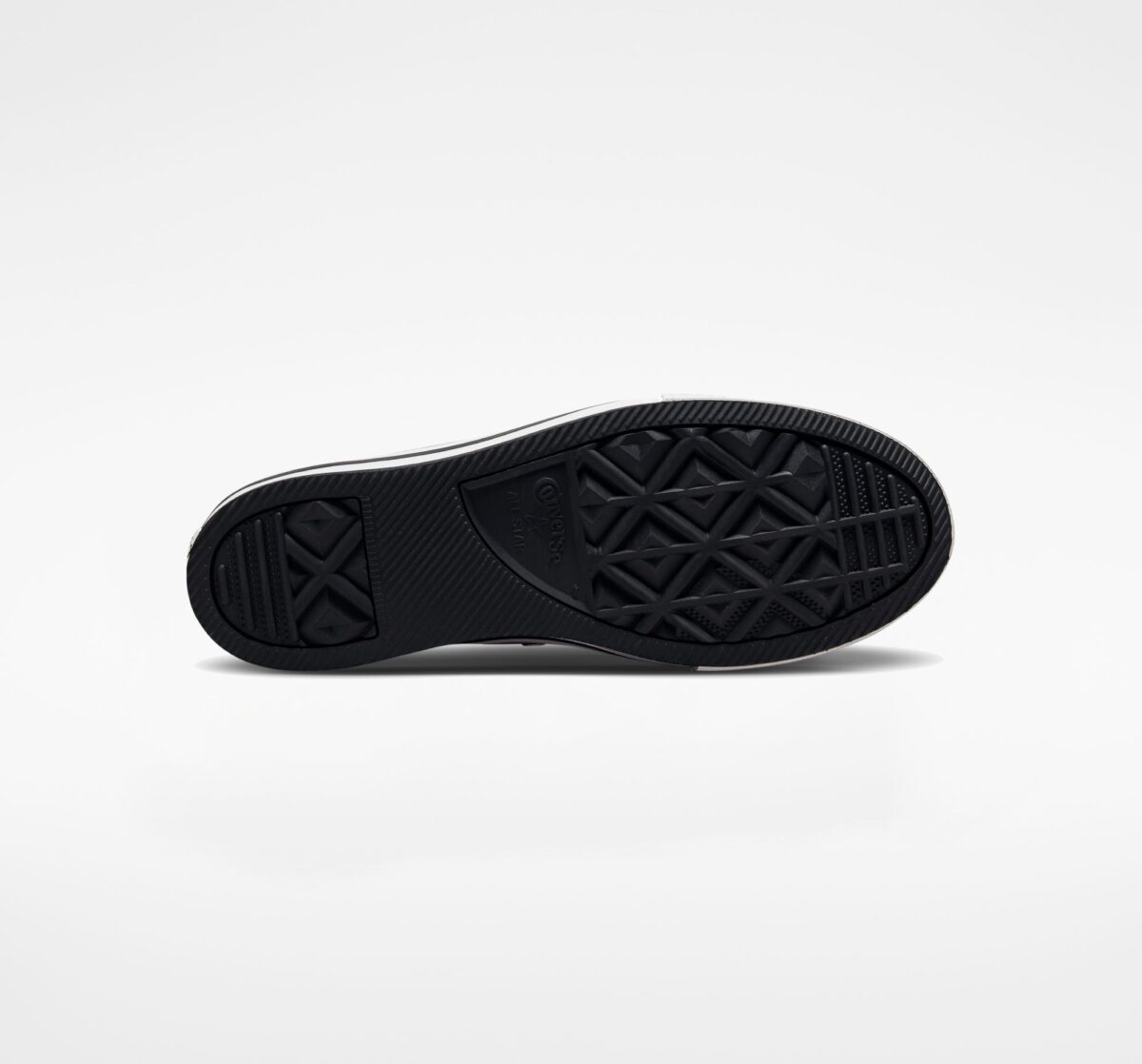 Chuck Taylor All Star EVA Lift Platform - Image 3