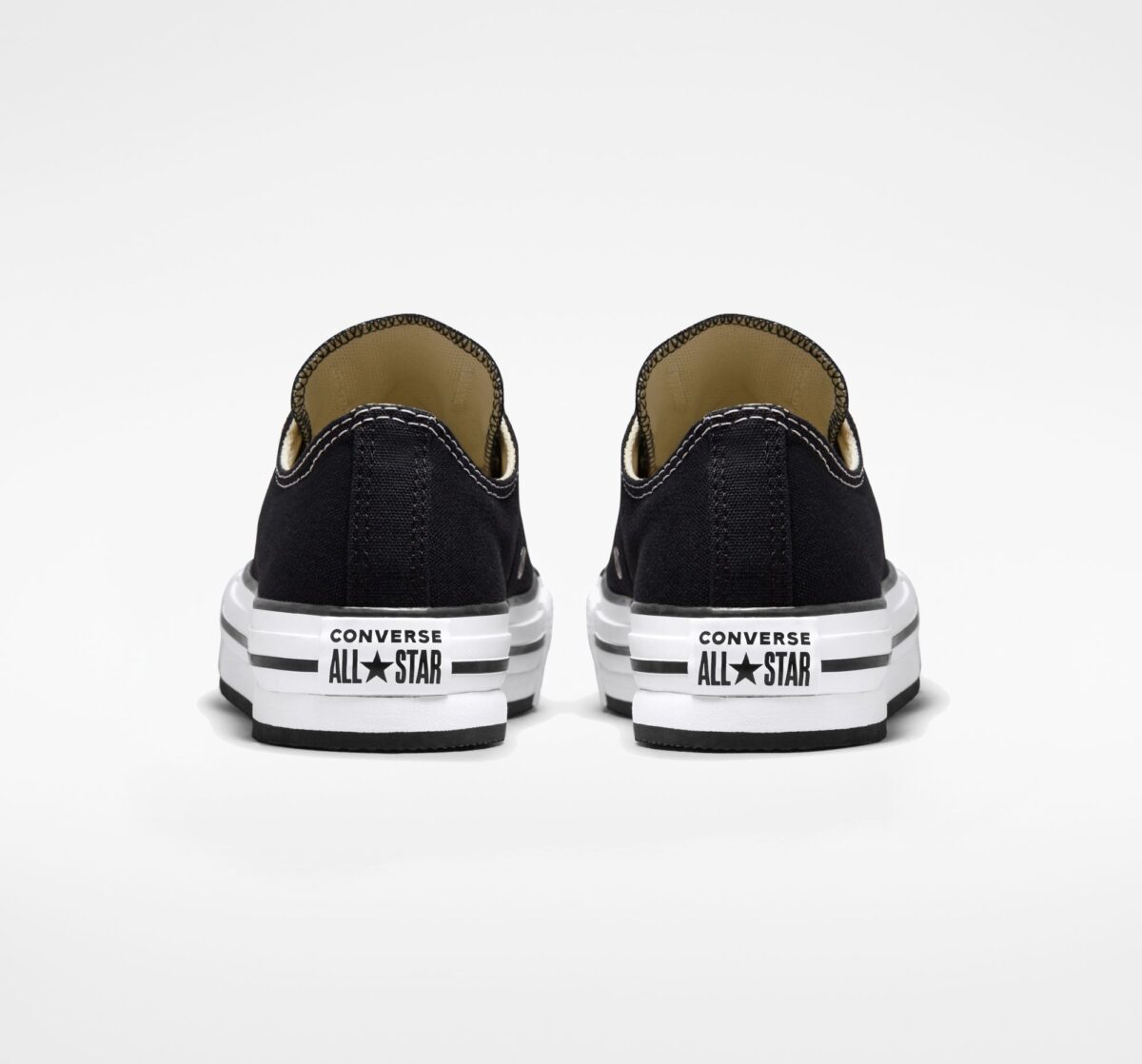 Chuck Taylor All Star EVA Lift Platform - Image 6