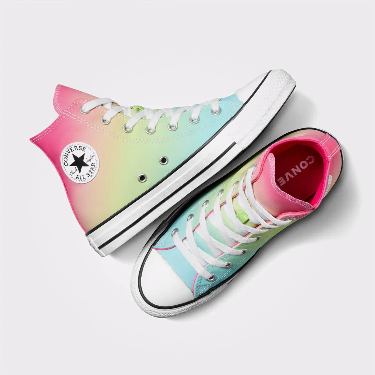 Chuck Taylor All Star - Image 4