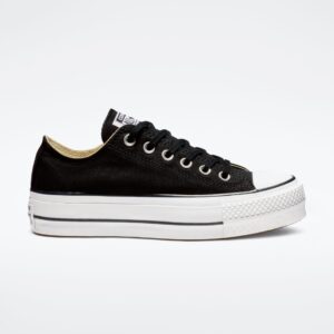Chuck Taylor All Star Lift