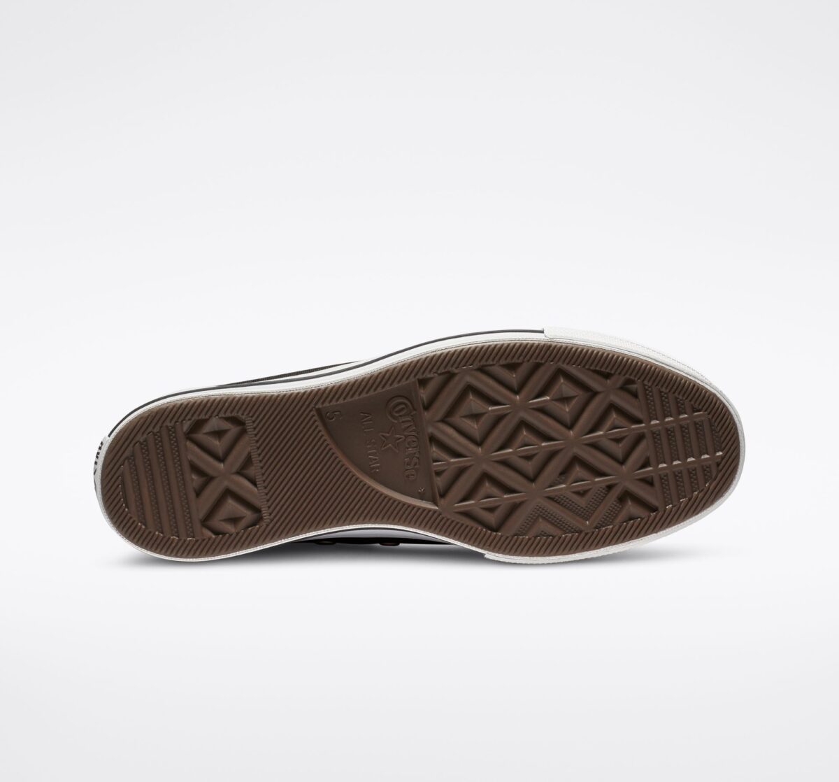 Chuck Taylor All Star Lift Platform - Image 7