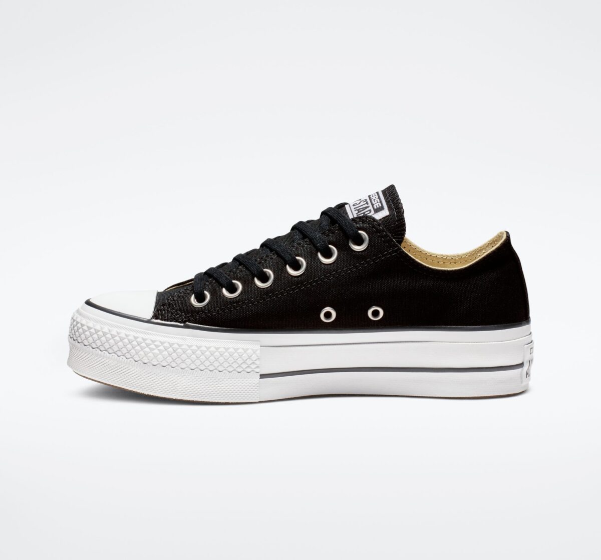 Chuck Taylor All Star Lift Platform - Image 2