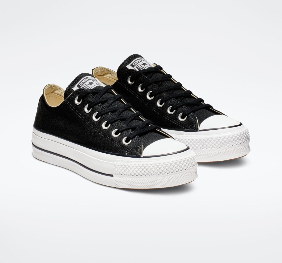 Chuck Taylor All Star Lift Platform - Image 3