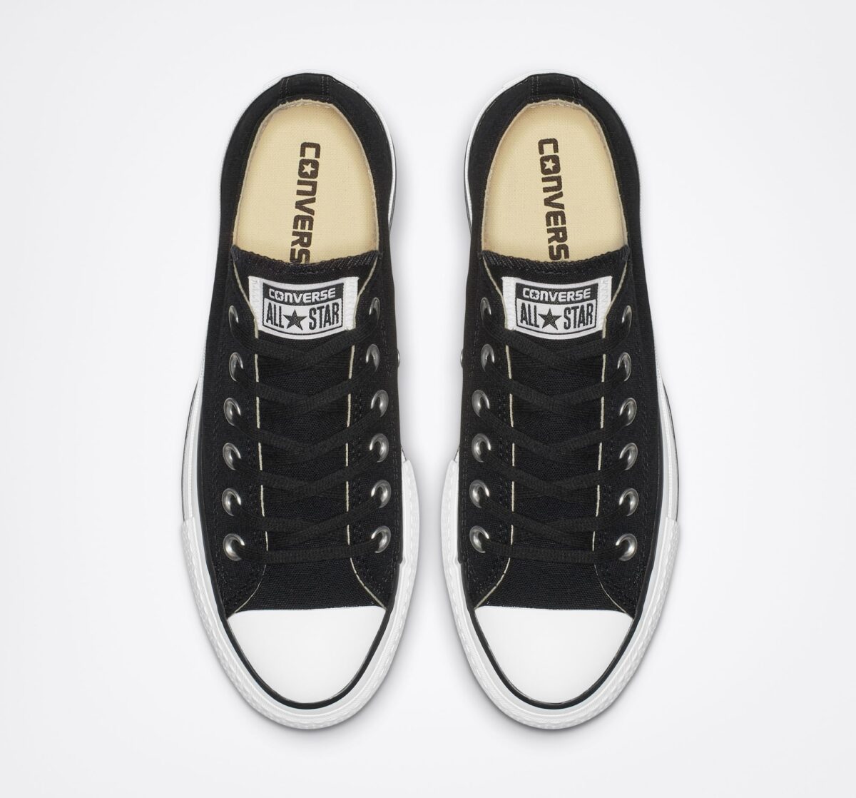 Chuck Taylor All Star Lift Platform - Image 5