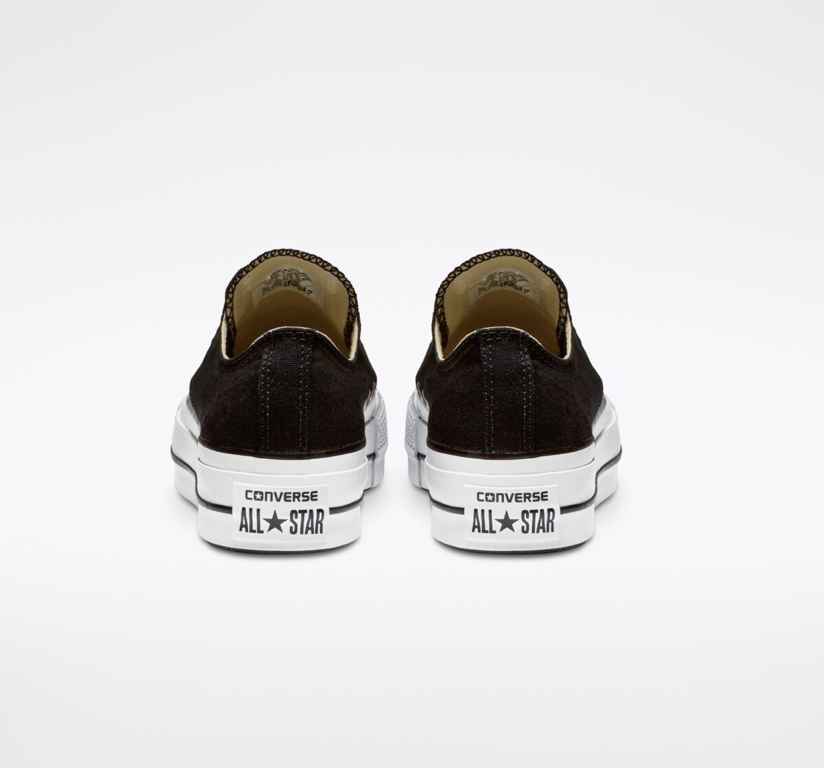 Chuck Taylor All Star Lift Platform - Image 6