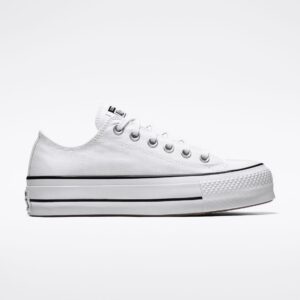 converse tornacipő platform