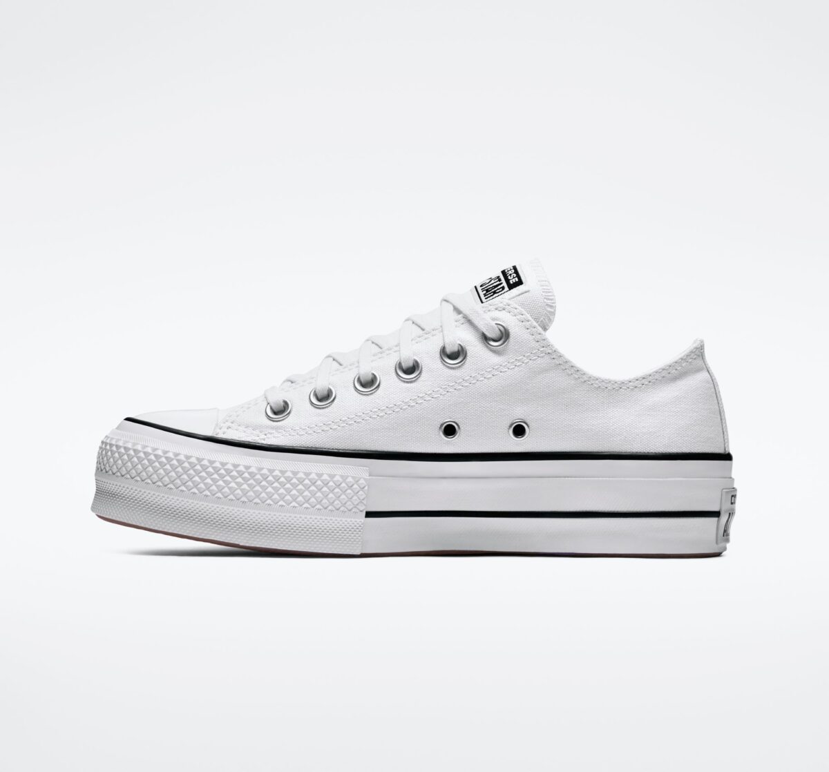 Chuck Taylor All Star Lift Platform - Image 2