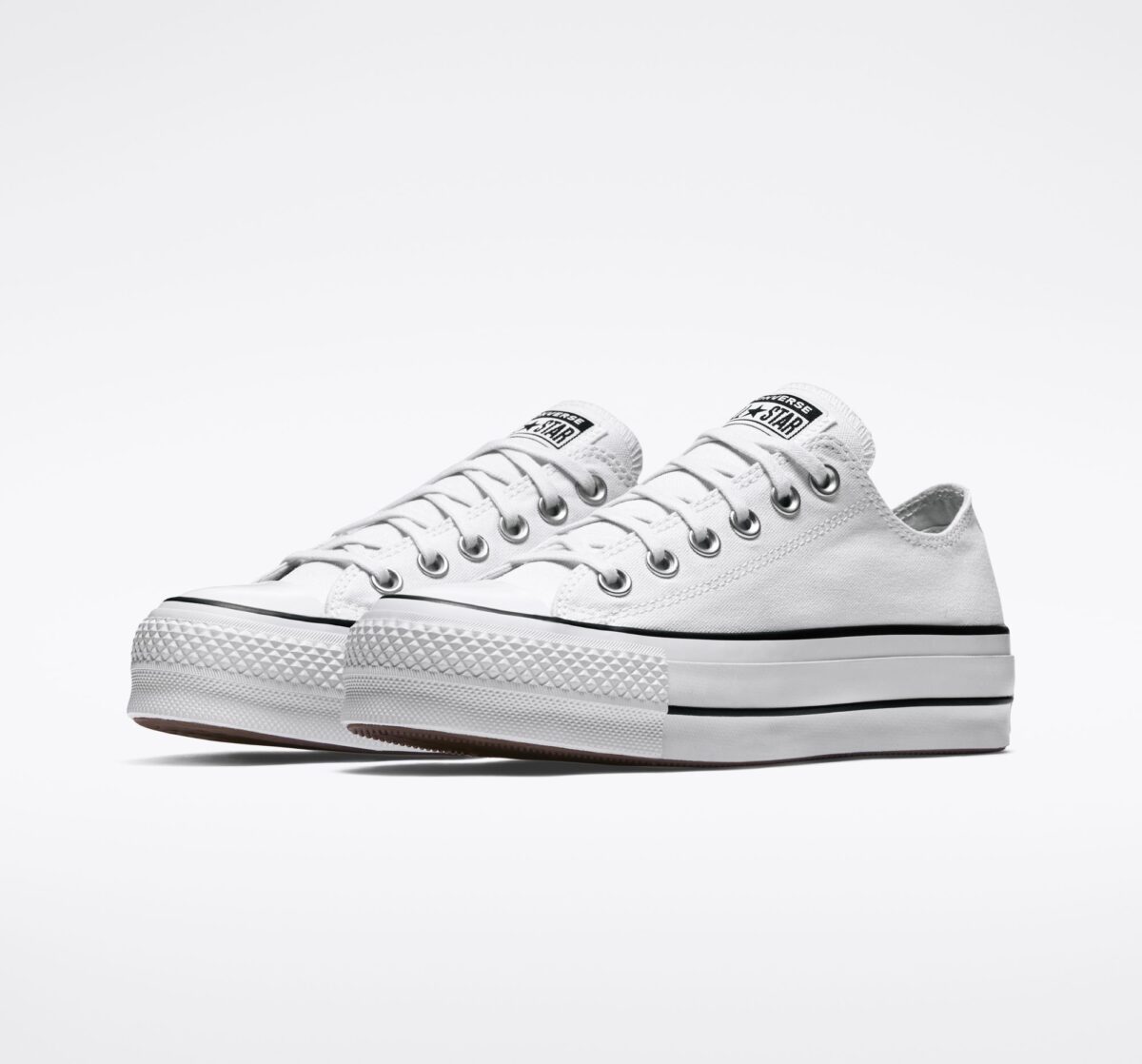 Chuck Taylor All Star Lift Platform - Image 3