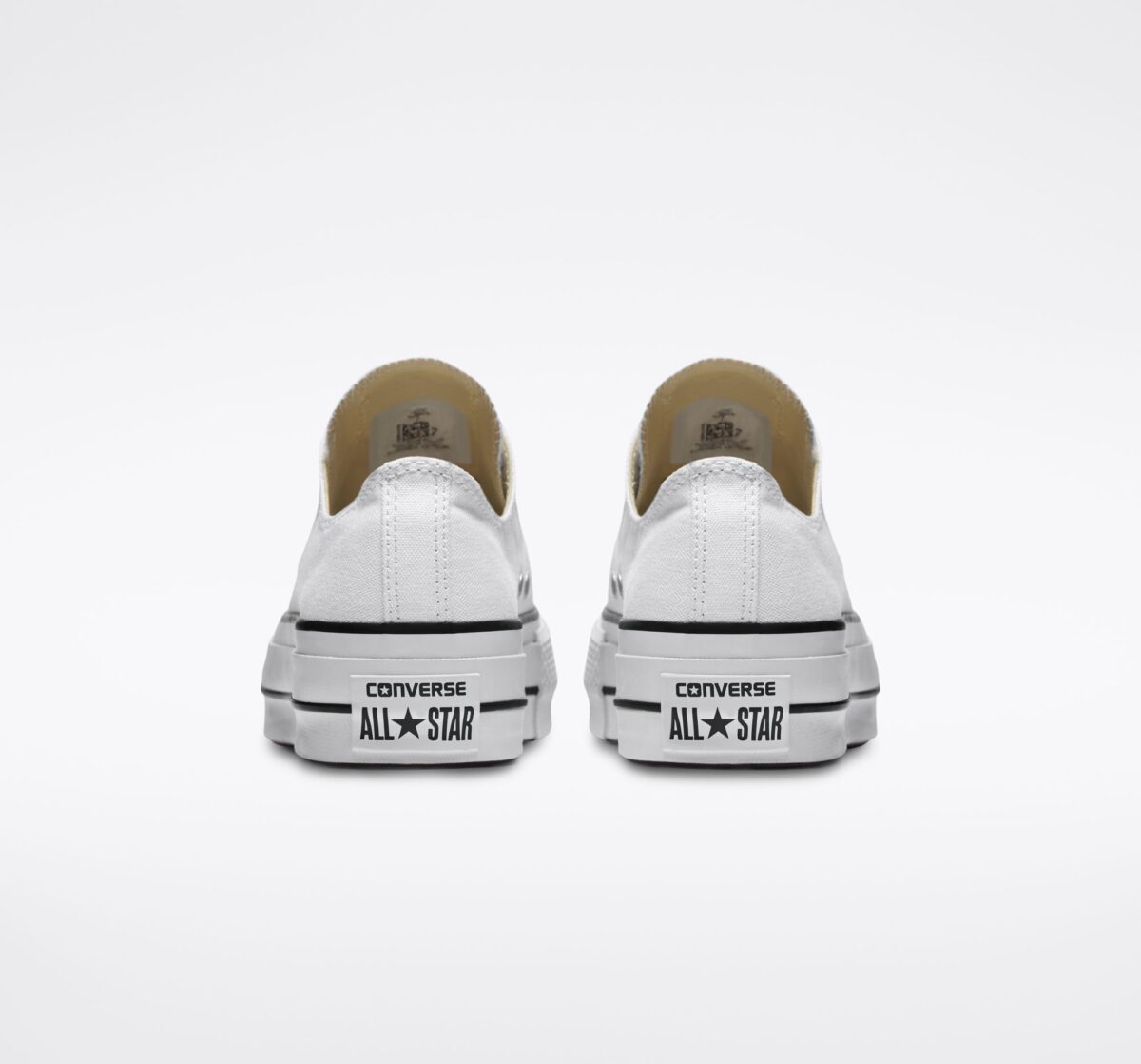 Chuck Taylor All Star Lift Platform - Image 6