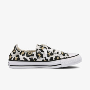 converse tornacipő